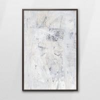 LWN070W100