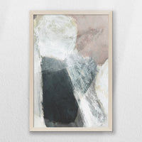 PN-040W060