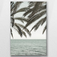 LW-020W030