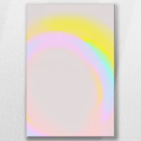 LW-050W075