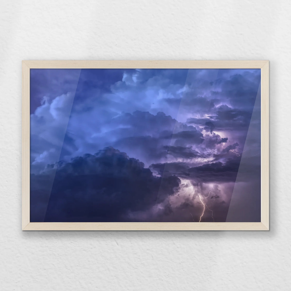 PN-060W040