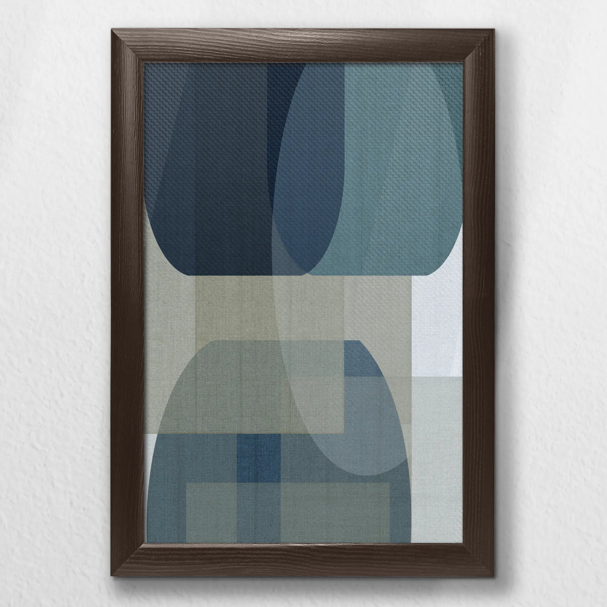 LWN020W030