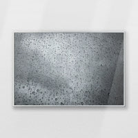 PS-093W062