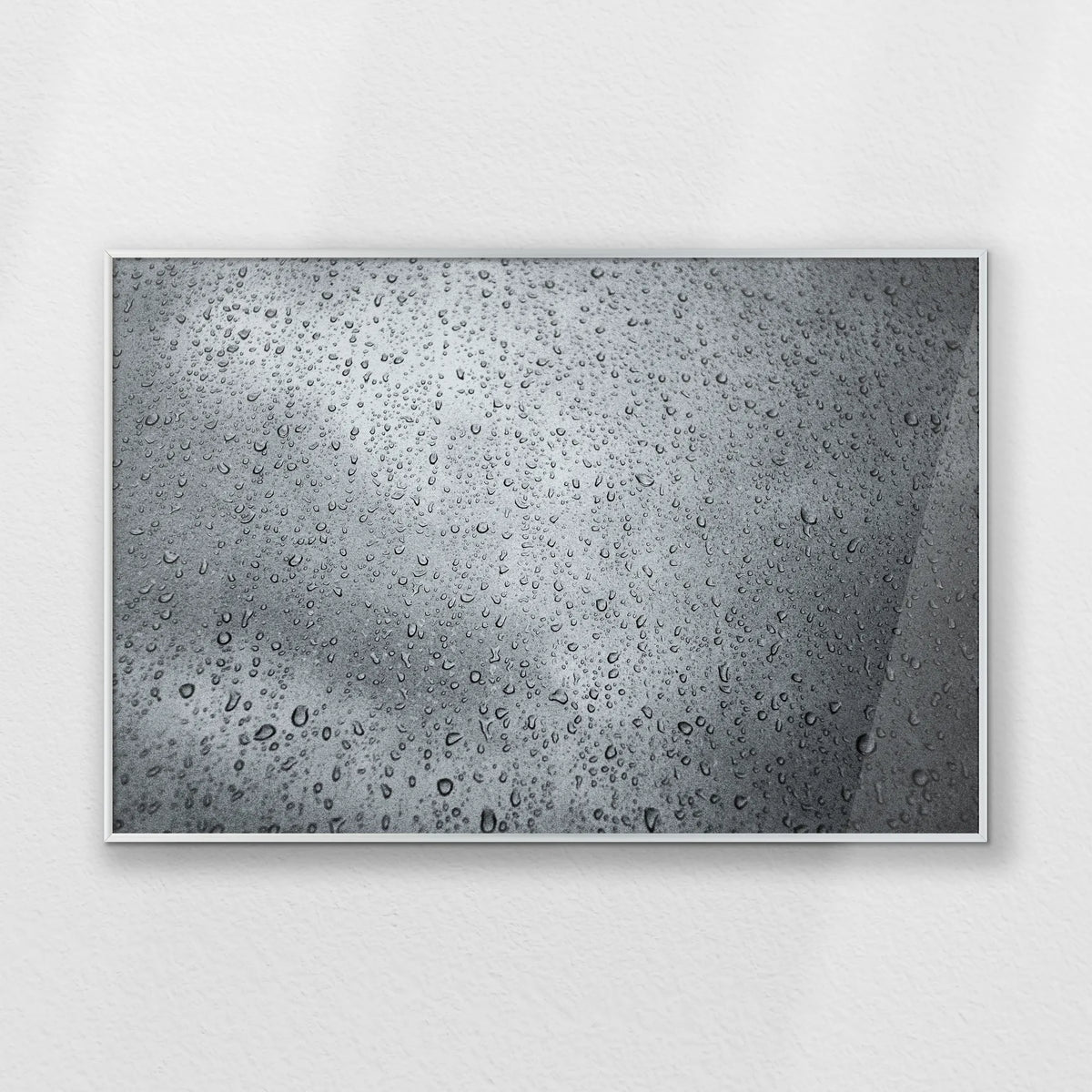PS-093W062