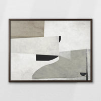 LWN080W060