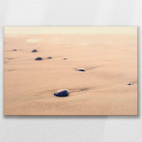LW-090W060