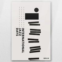 AC-030W045