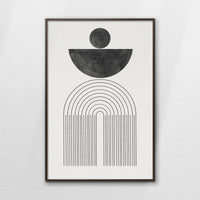 LWN080W120
