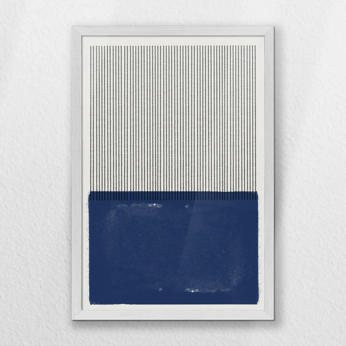 PW-040W060