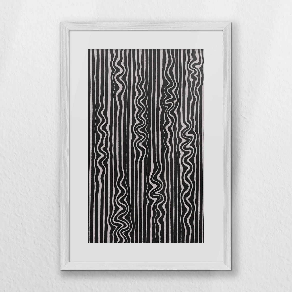 PWP040W060