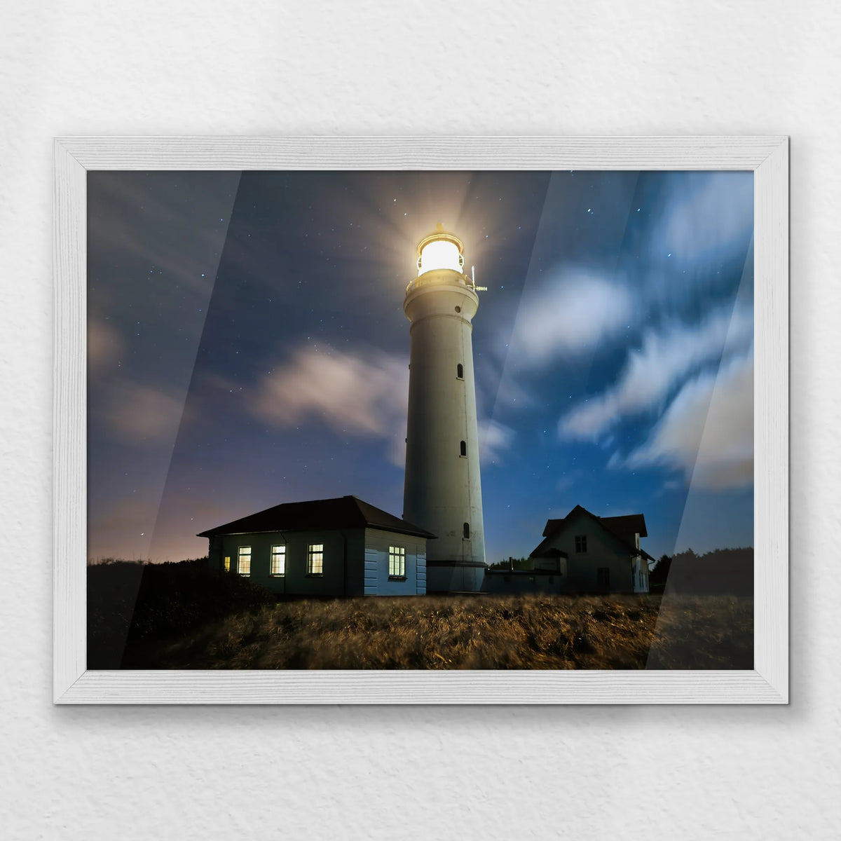 PW-040W030