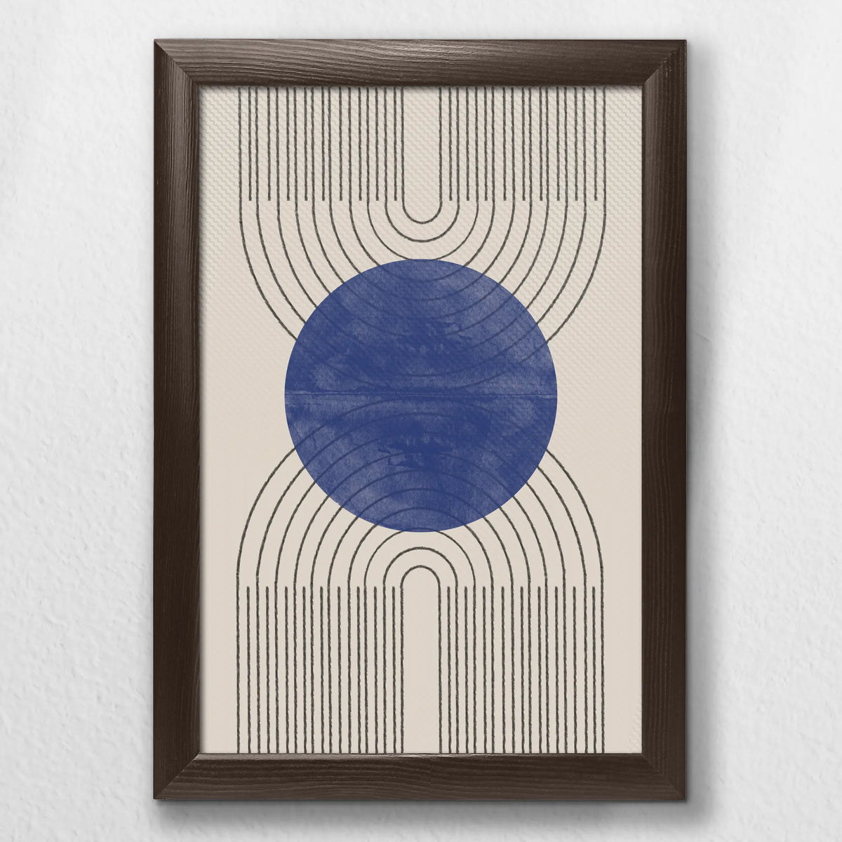 LWN020W030