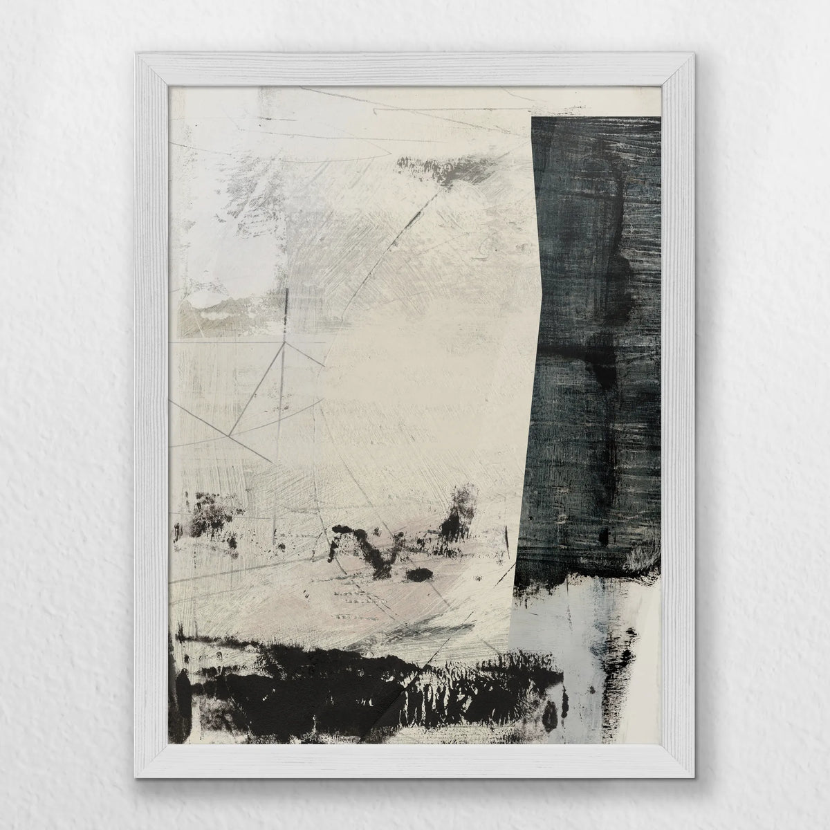 PW-030W040