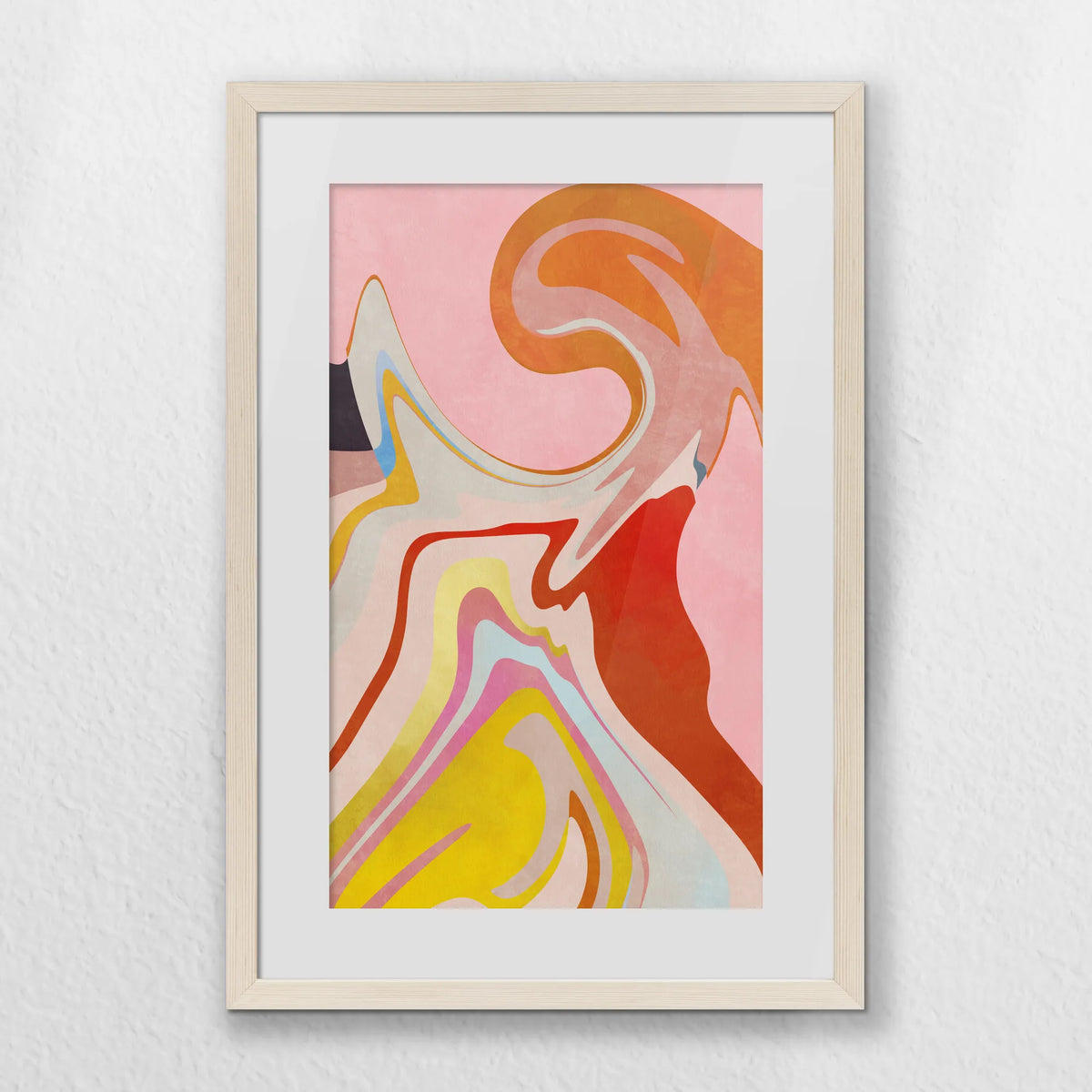 PNP040W060