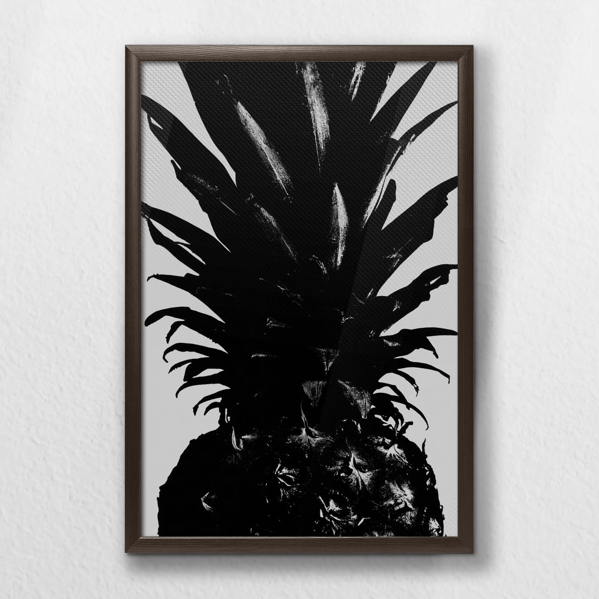 LWN040W060