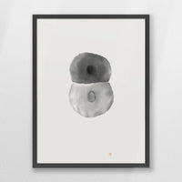 PK-050W070