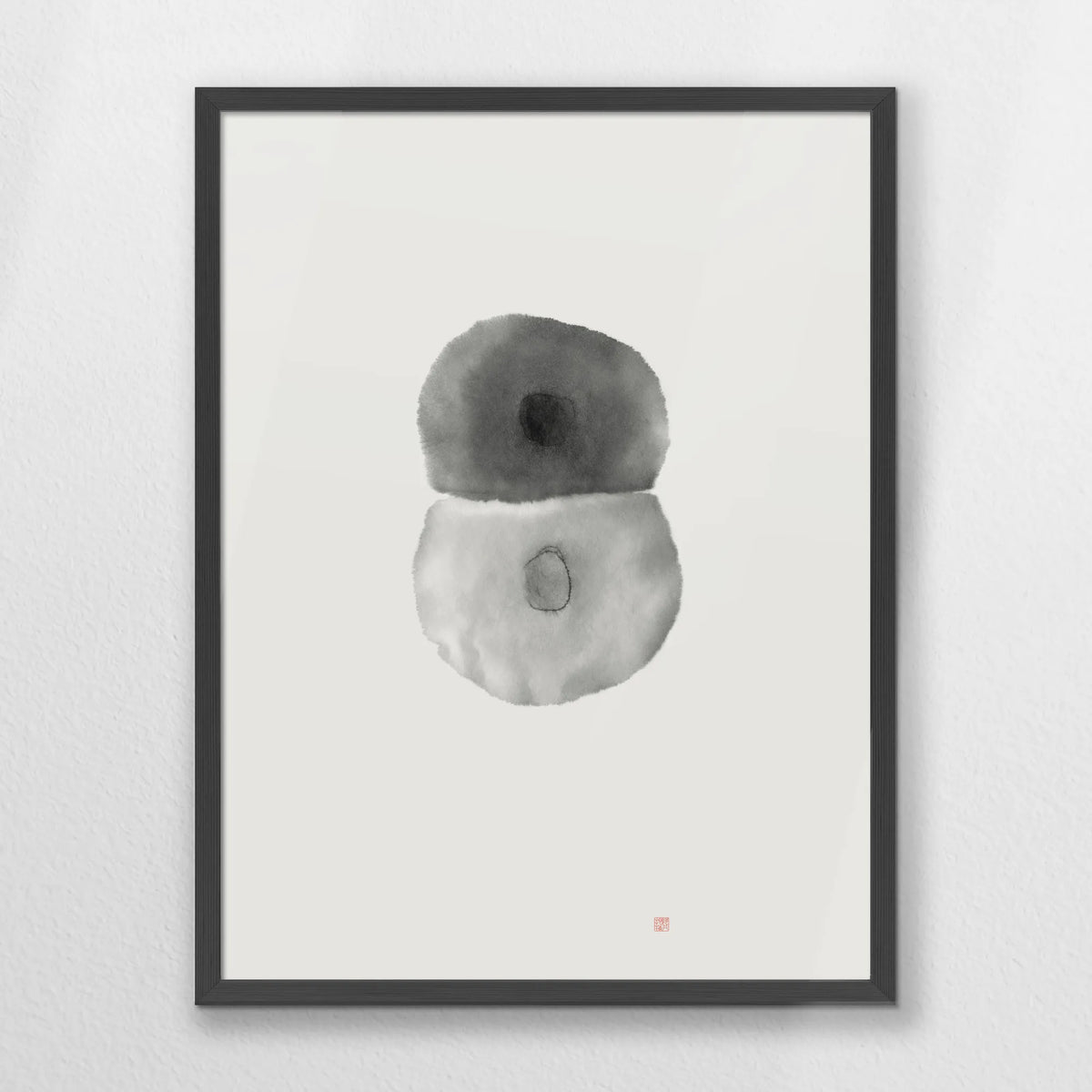 PK-050W070