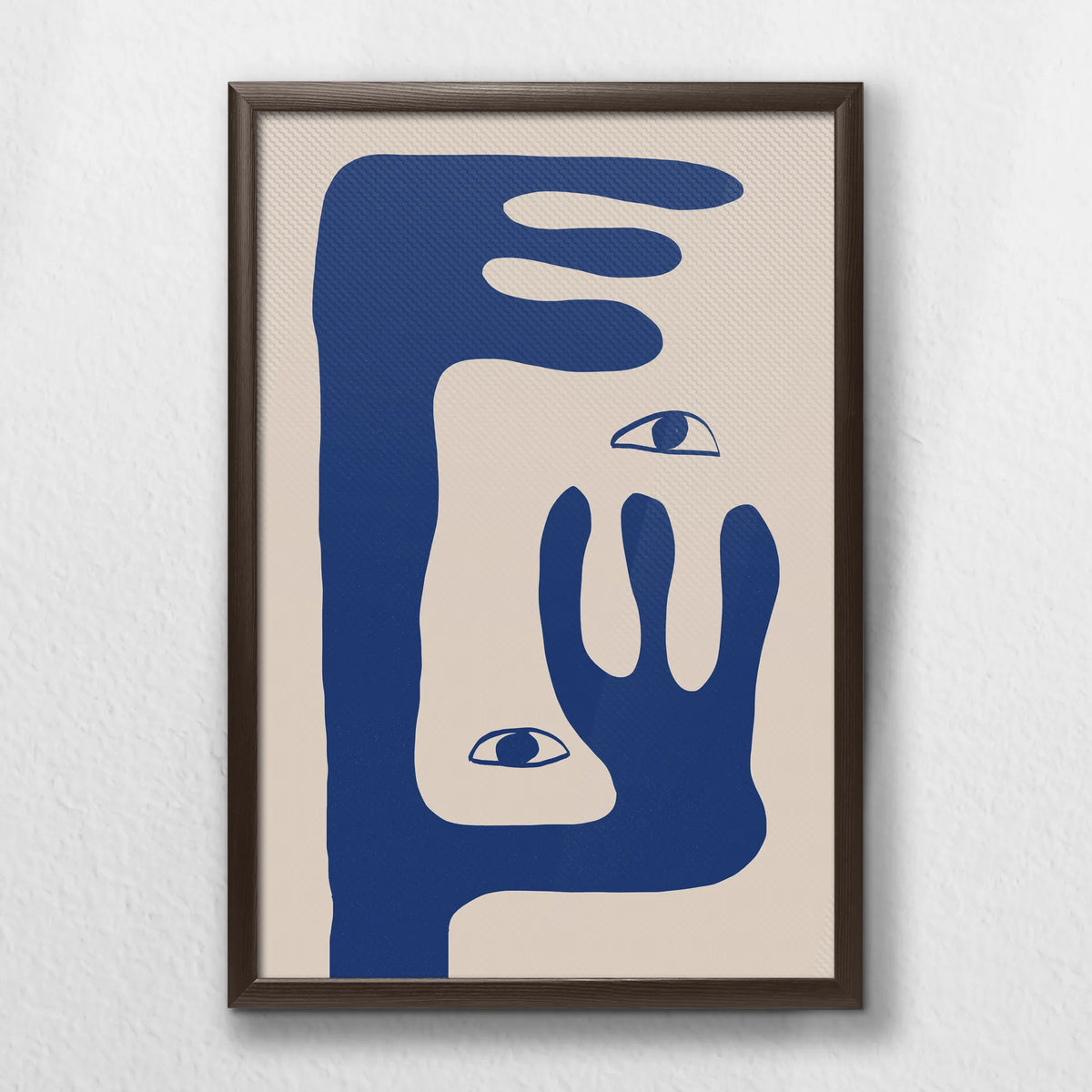 LWN040W060