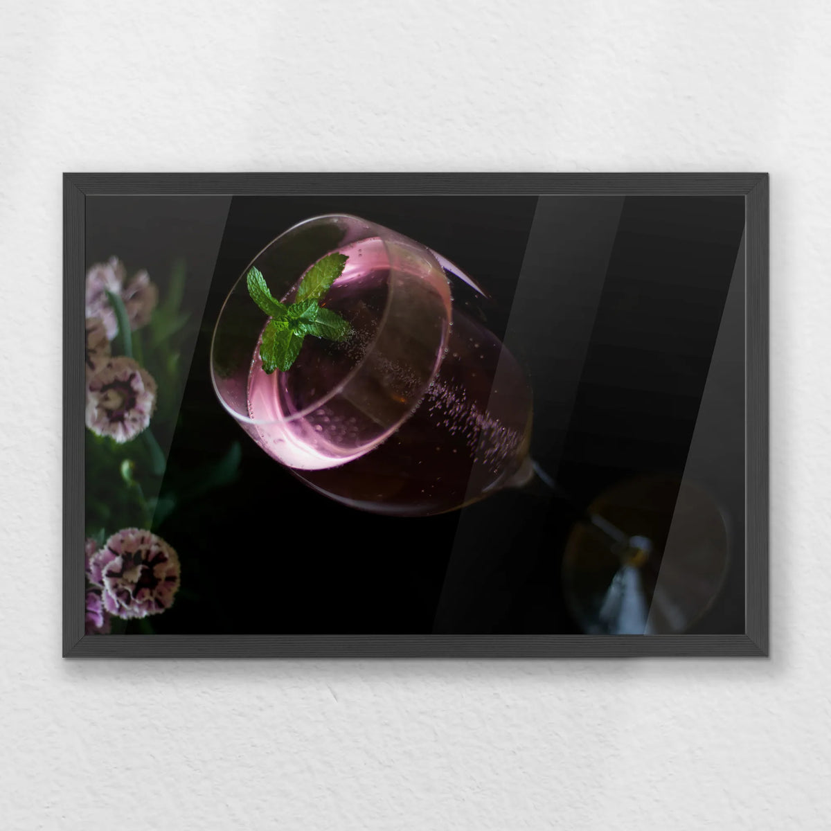 PK-060W040