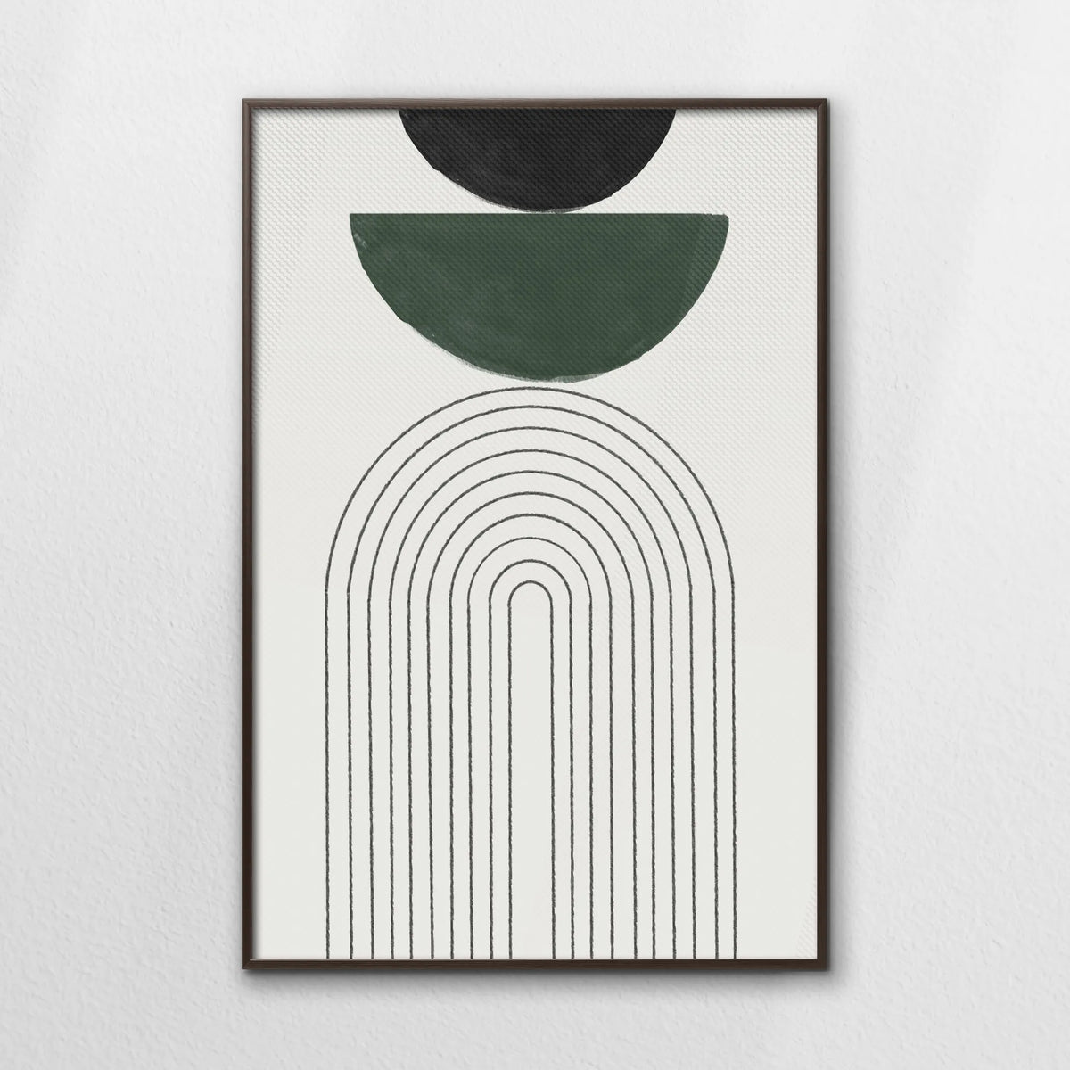LWN080W120