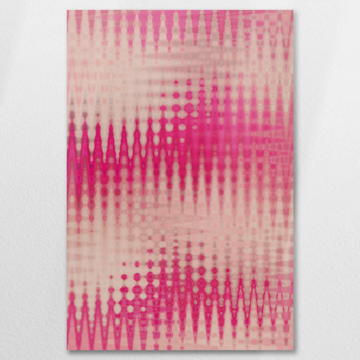 AL-060W090