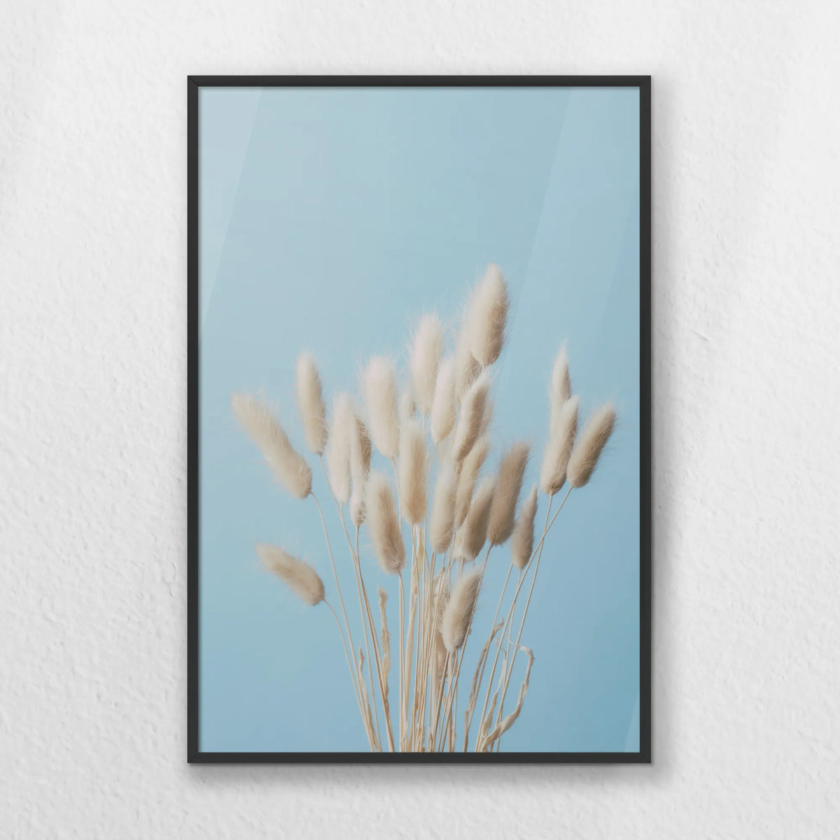 PB-040W060