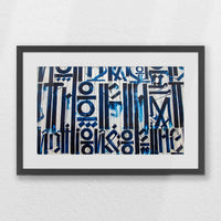 PKP060W040