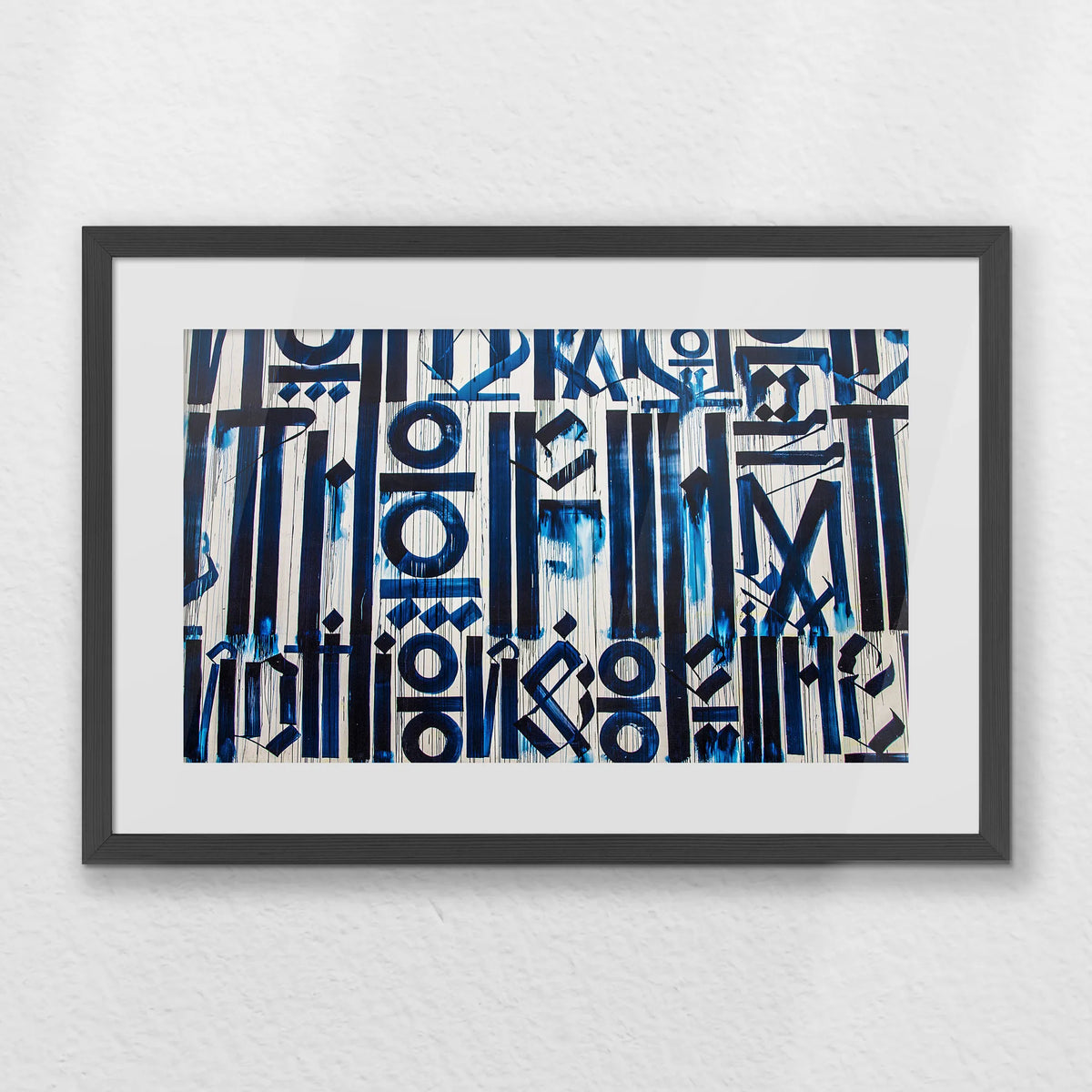 PKP060W040