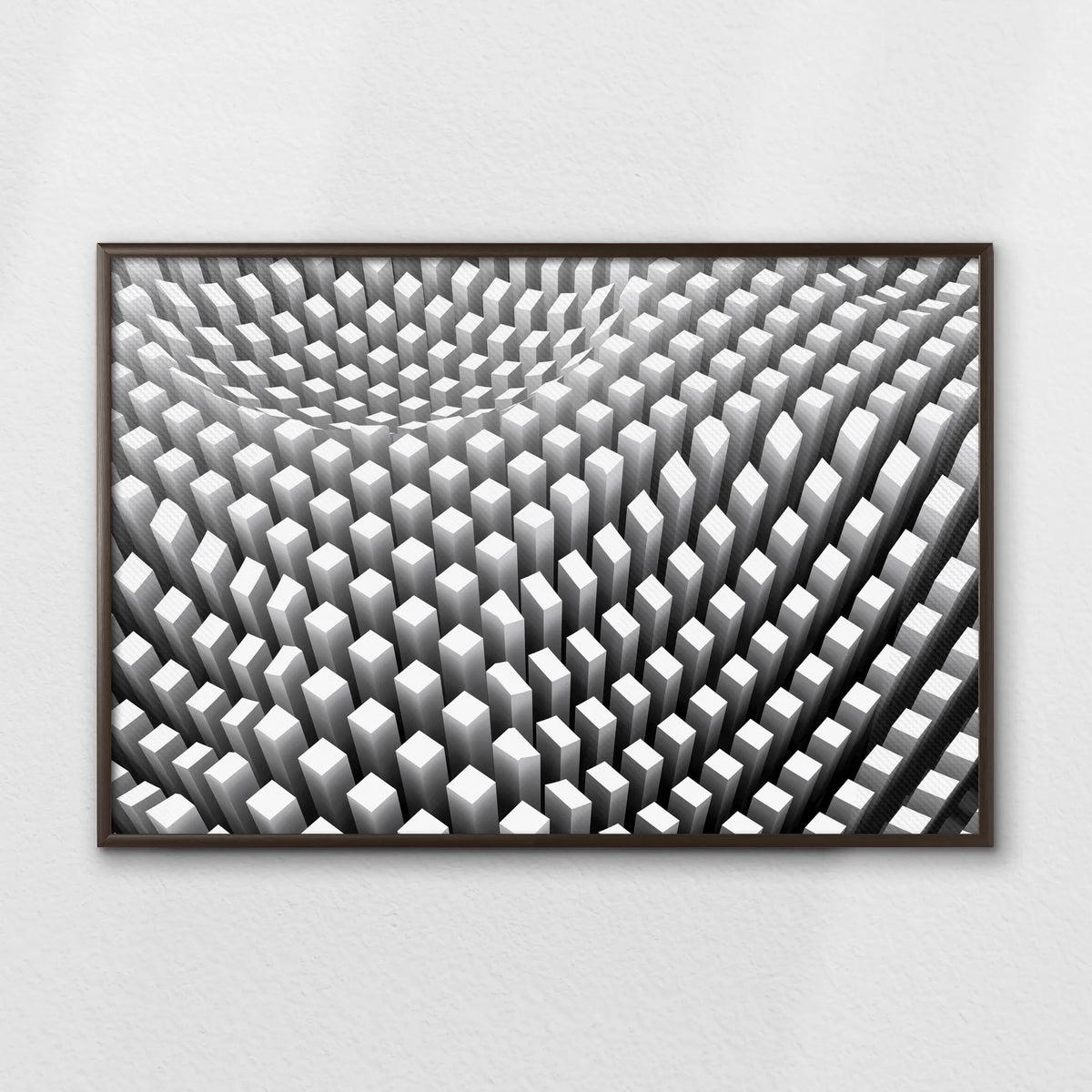 LWN100W070