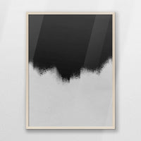 PN-060W080