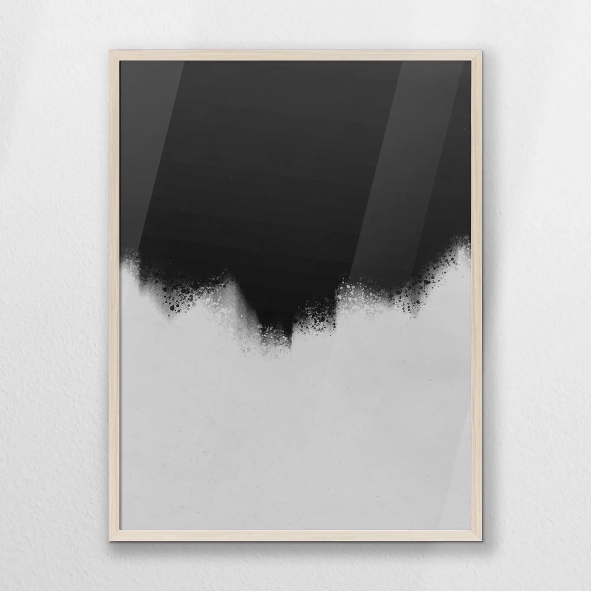 PN-060W080