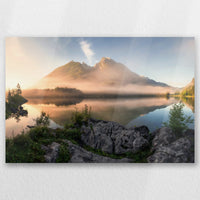AC-030W020
