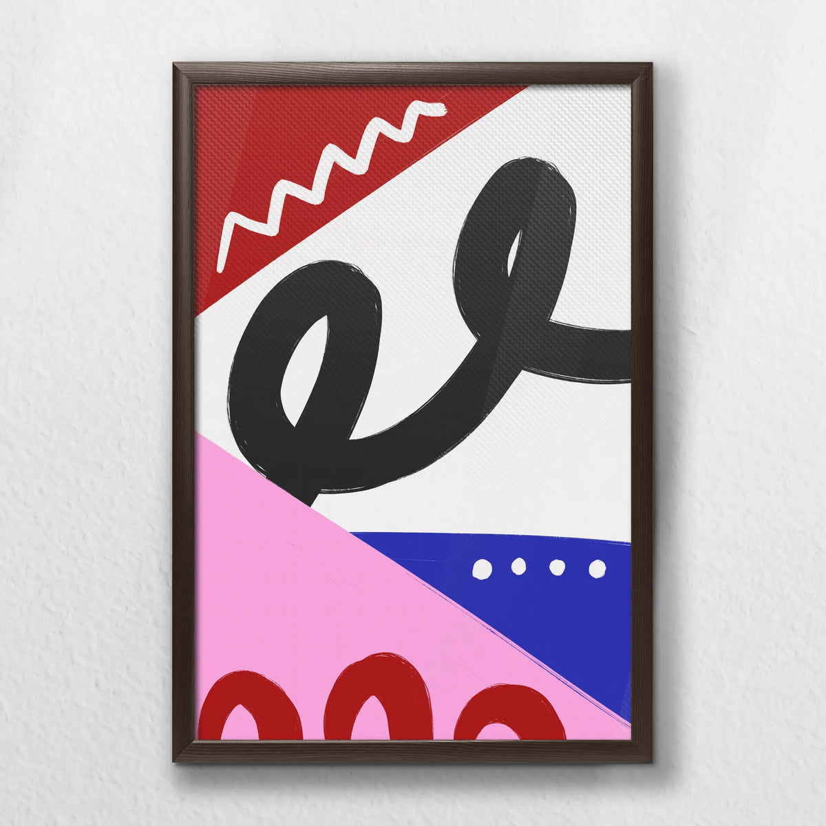 LWN040W060