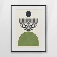 PBP050W070