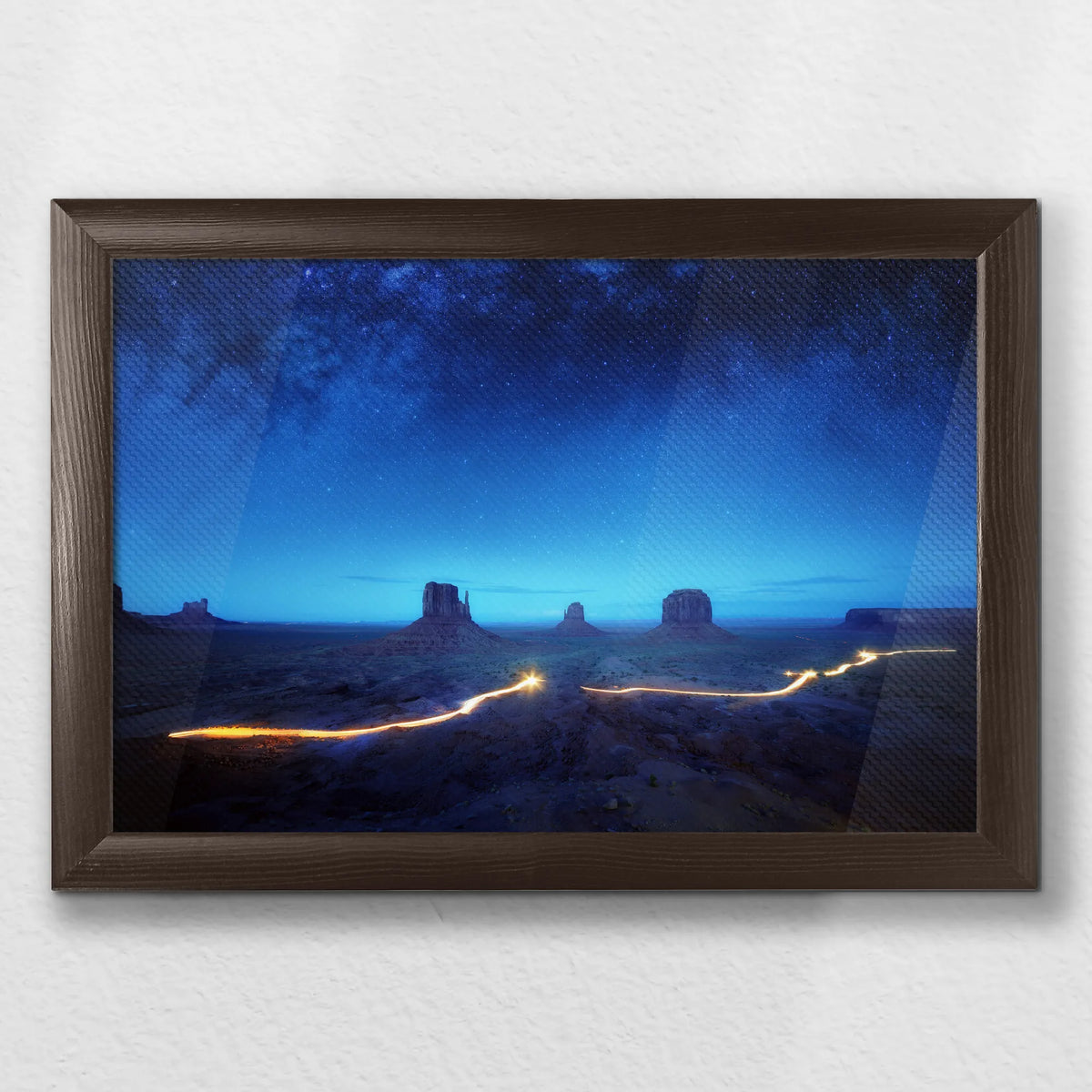 LWN030W020