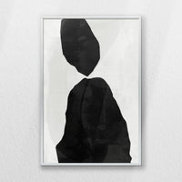 PS-040W060