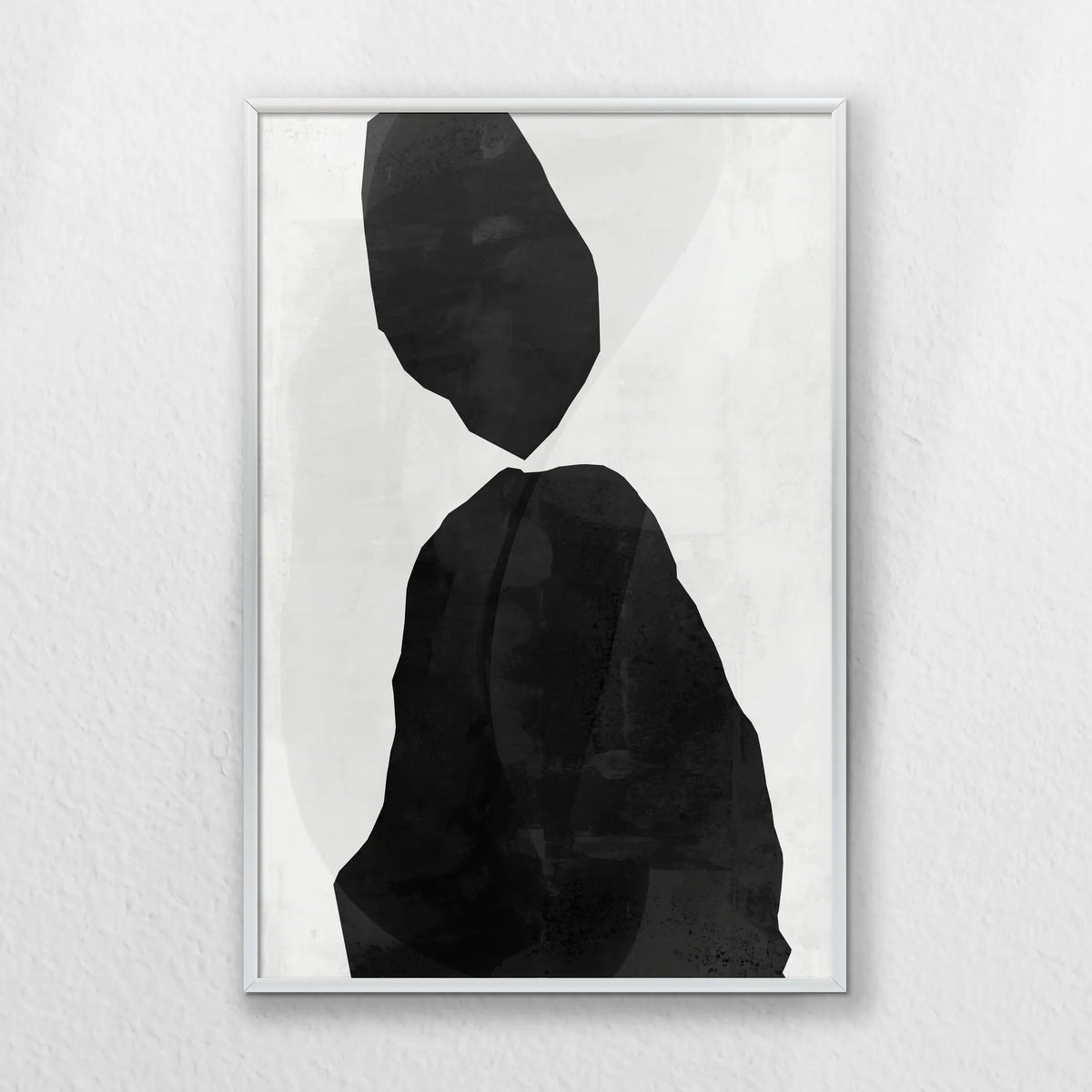 PS-040W060