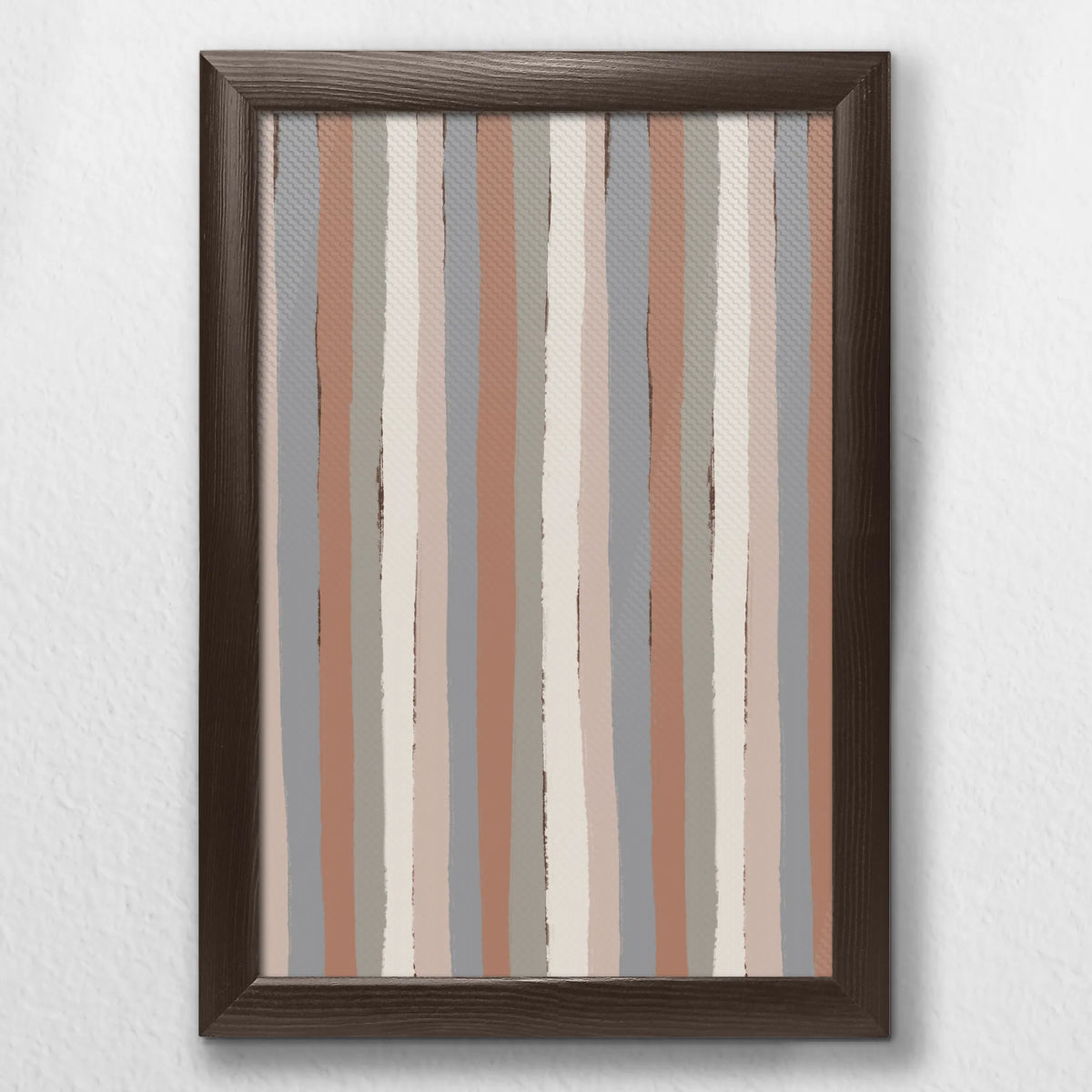 LWN020W030