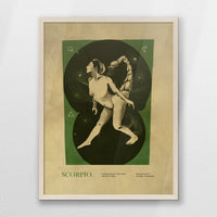 PN-050W070