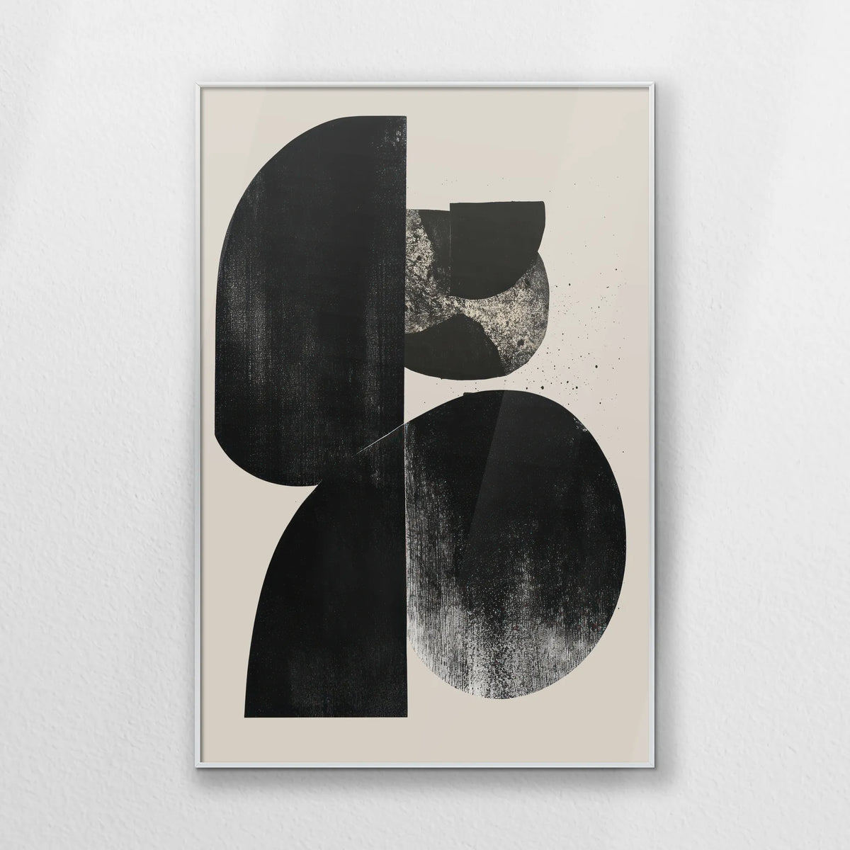 PS-070W100