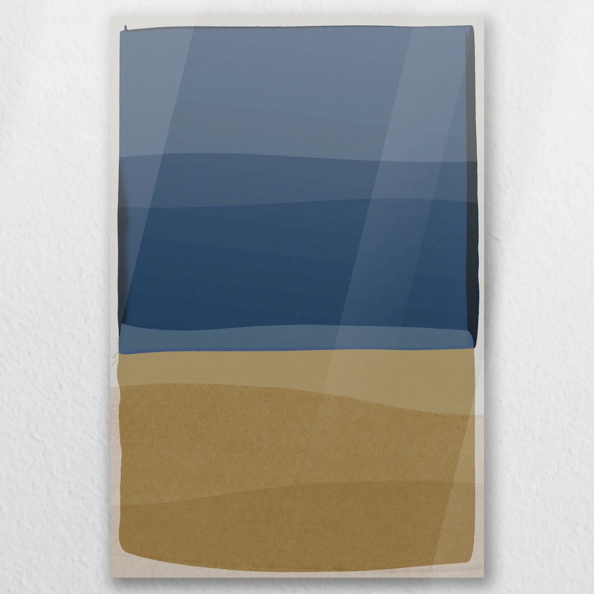 AC-030W045