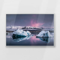 PS-100W070