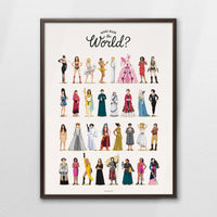 LWN060W080