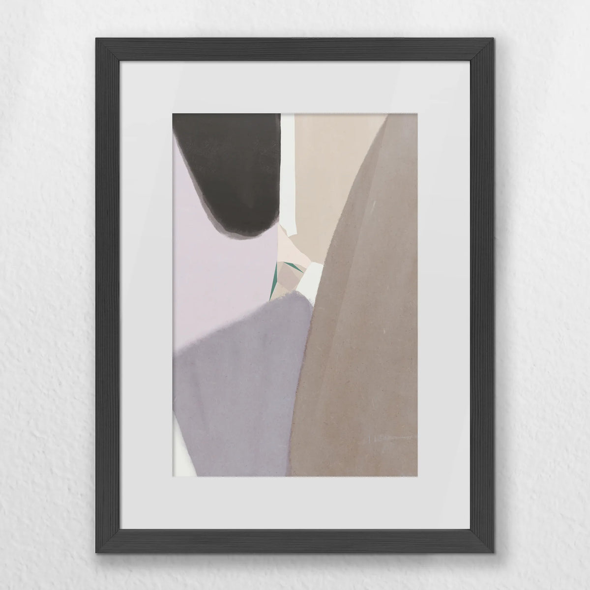 PKP030W040