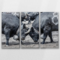 LW-090R060
