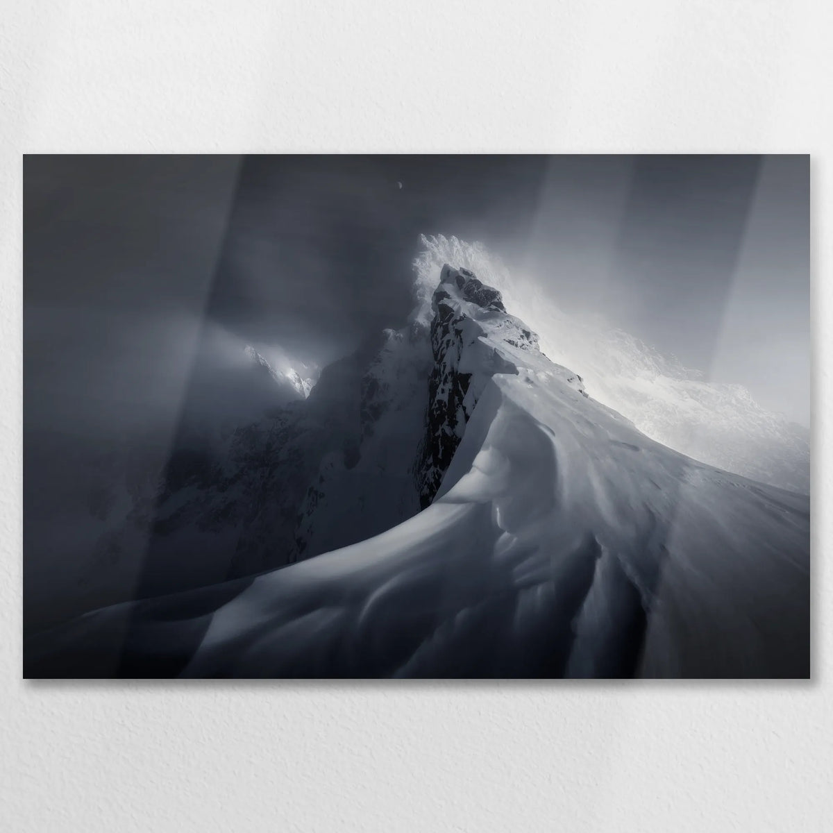 AL-075W050