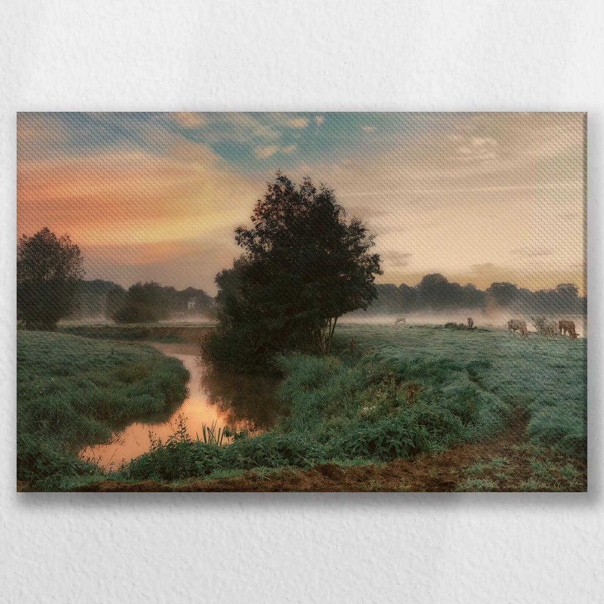 LW-045W030