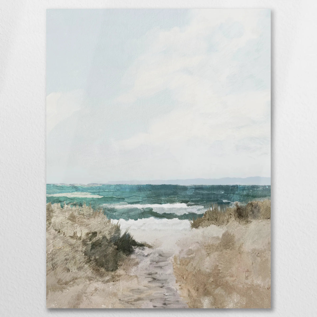 AL-075W100