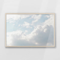 PN-093W062