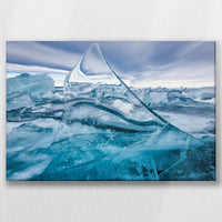 LW-030W020